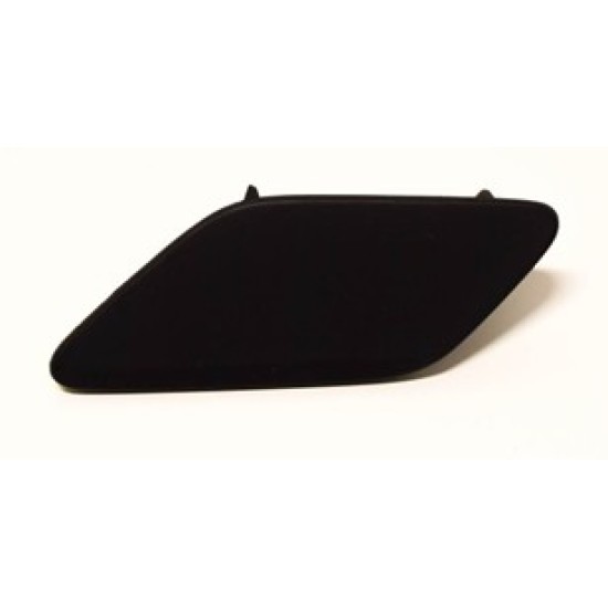 FAR YIKAMA KAPAGI SOL SCİROCCO 2015>> - Yedek Parça | Parça Dükkanda