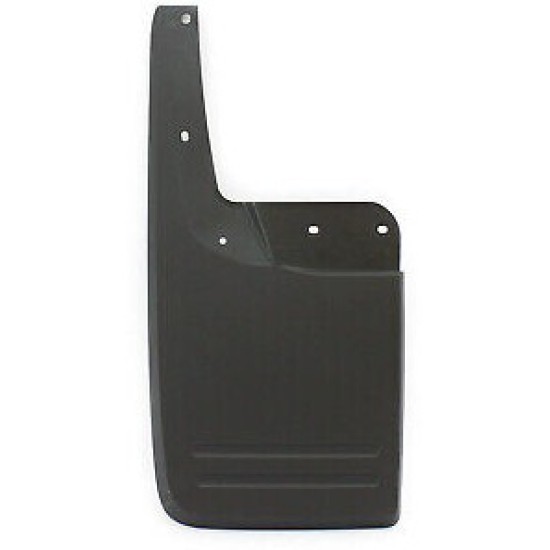 PAÇALIK ARKA SOL AMAROK 2010-2023 - Yedek Parça | Parça Dükkanda