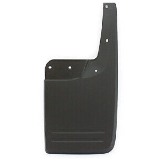 PAÇALIK ARKA SAG AMAROK 2010-2023 - Yedek Parça | Parça Dükkanda