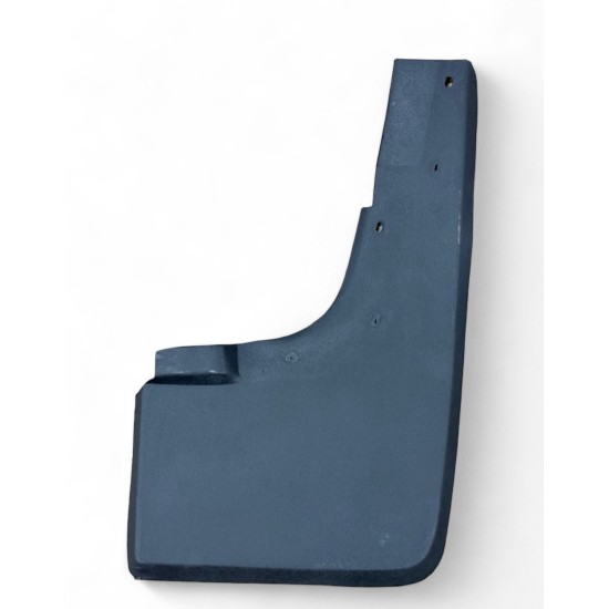 PAÇALIK ÖN SAG AMAROK 2010-2023 - Yedek Parça | Parça Dükkanda