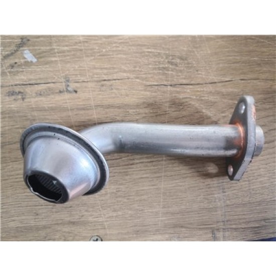 YAG SÜZGECİ 1.6 2.0TDI CAYC CFHC CLCA CLCB CFHA CFHC BSE BKD BUY BLS  MOTOR TÜM MODELLER - Yedek Parça | Parça Dükkanda