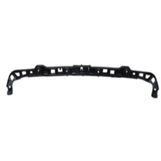 ARKA TAMPON ORTA BRAKETİ GOLF 6 2009-2012 - Yedek Parça | Parça Dükkanda