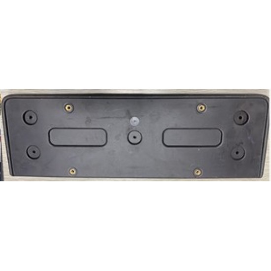 PLAKALIK GOLF8 2021>> - Yedek Parça | Parça Dükkanda