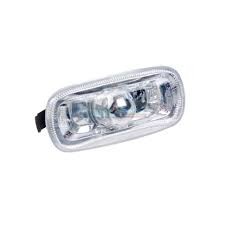 CAMURLUK SINYAL LAMBASI  A3 04>08 A4 01>08 A6 02>08