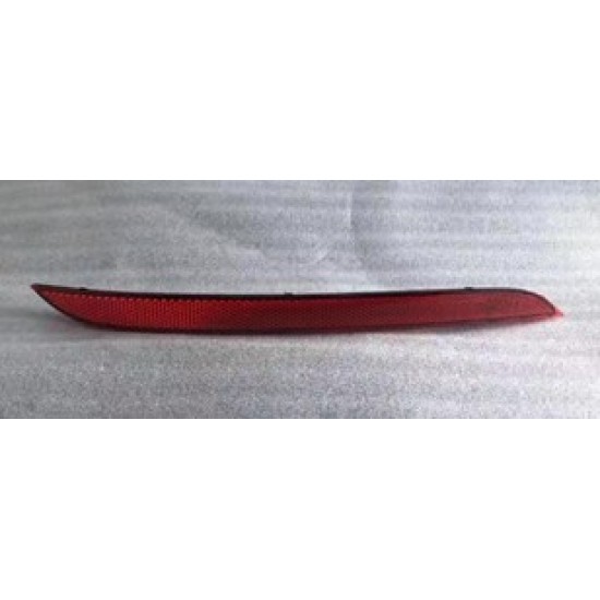 REFLEKTÖR ARKA TAMPON SAG GOLF8 2021>> - Yedek Parça | Parça Dükkanda