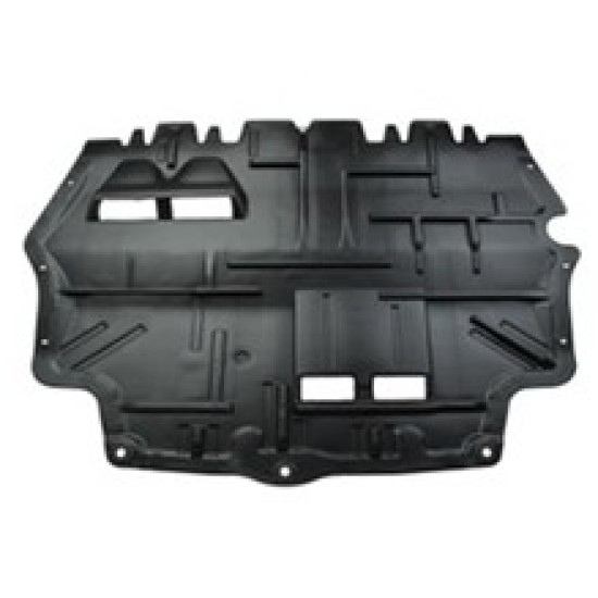 MOTOR ALT MUHAFAZA ÖN BÜYÜK PASSAT 2005-2010 (1.KALİTE ENJEKSİYON) - Yedek Parça | Parça Dükkanda