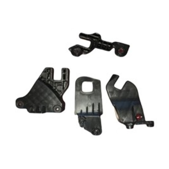 FAR TAMİR KİTİ (Ayak-Ayagı) SAG SET A6 15-18 - Yedek Parça | Parça Dükkanda