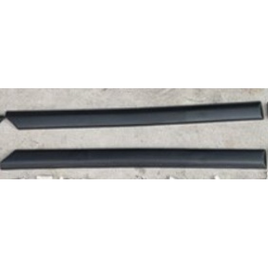 KAPI ÇITA TAKIMI SET  GOLF 3 1992-1998 - Yedek Parça | Parça Dükkanda