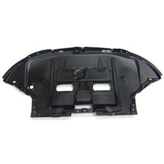 MOTOR ALT MUHAFAZA ÖN PASSAT/A4/SUPERB 1995-2005 ENJEKSİYON - Yedek Parça | Parça Dükkanda