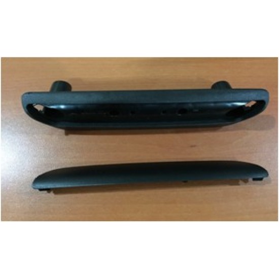 KAPI KOL TUTAMAGI VE KAPAGI SAG KISA TİP ÇİFT KOLTUKLU  T6 (3,5CM) 2011-2019 - Yedek Parça | Parça Dükkanda