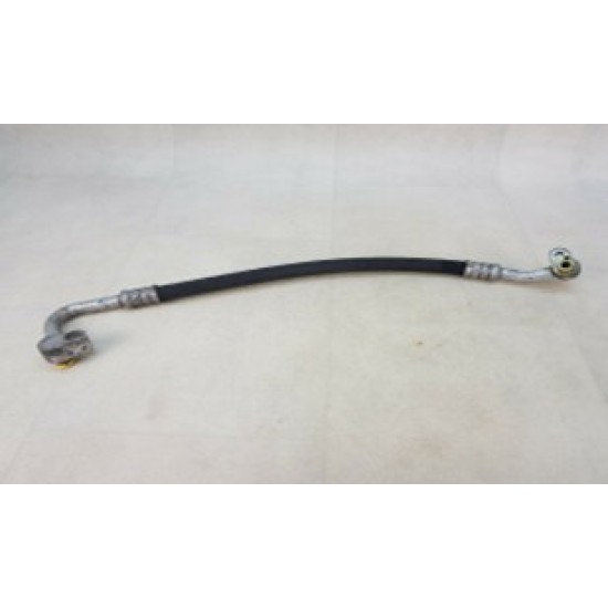 KLİMA BORUSU  VW CADDY 3 1.6 2.0 04-15 GOLF 5-6 1.6 2.0 FSI 04-12 AUDI A3 1.6 2.0 03-12 SEAT LEON 05 - Yedek Parça | Parça Dükkanda