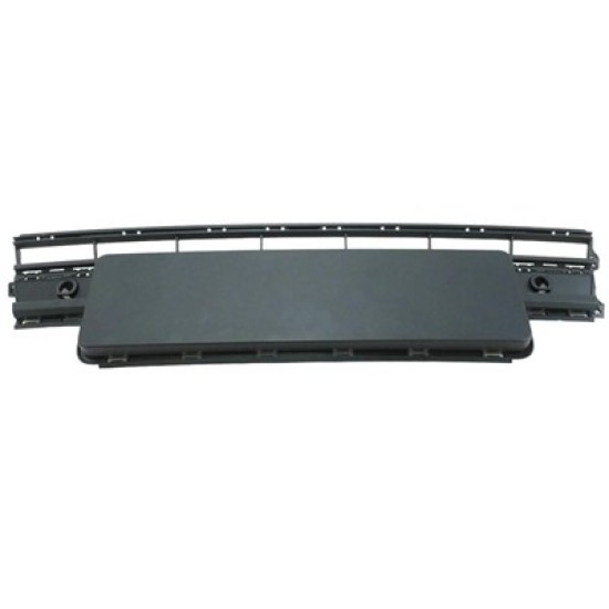 ÖN TAMPON ORTA IZGARA SENSÖRLÜ TRANSPORTER T8 2020>> - Yedek Parça | Parça Dükkanda