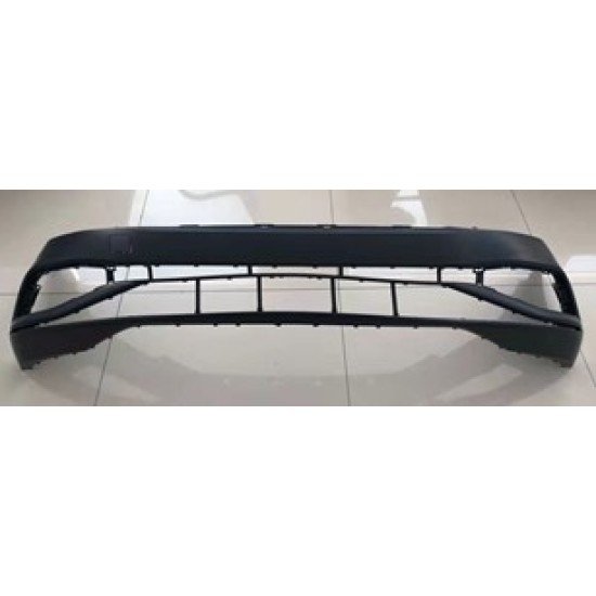 ÖN TAMPON HİGHLİNE ELEGANCE NİKELAJLI TİP PASSAT B9 (B8.5) 2019>> - Yedek Parça | Parça Dükkanda