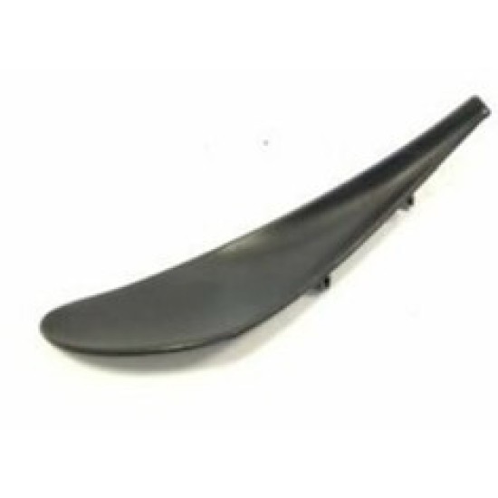ÇAMURLUK KORUYUCU ÜST PLASTİGİ L CADDY 2011-2020 - Yedek Parça | Parça Dükkanda