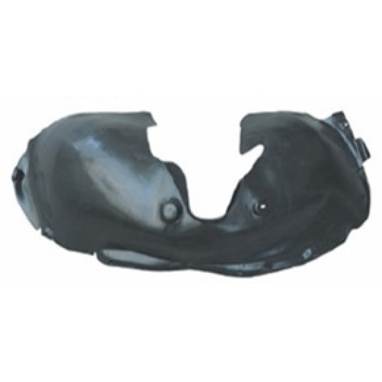ÇAMURLUK DAVLUMBAZI PLASTİK L TOUAREG 03-06 - Yedek Parça | Parça Dükkanda