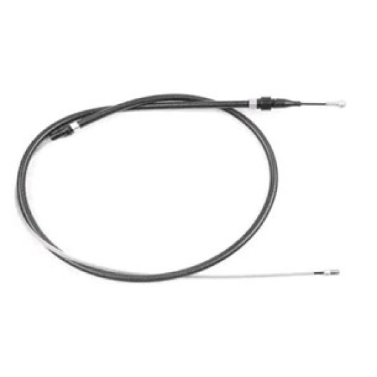 EL FREN TELİ İB-COR-PO-FAB-1640MM - Yedek Parça | Parça Dükkanda