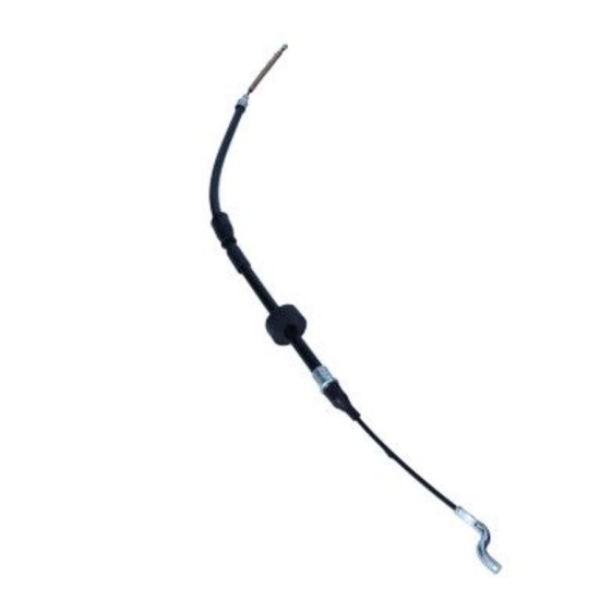 EL FREN TELİ CAREVELLA T4 845MM 1995-2003 - Yedek Parça | Parça Dükkanda