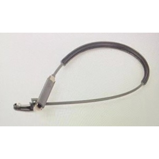 MOTOR KAPUT AÇMA TELİ POLO 1995-2002 - Yedek Parça | Parça Dükkanda