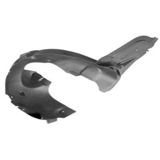 ÇAMURLUK DAVLUMBAZI ÖN SAG FABİA 2015-2021 - Yedek Parça | Parça Dükkanda