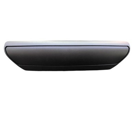 KAPI TUTAMAK SETİ KAPLAMALI YÜZEY 4,5CM SOL T6 2011-2019 - Yedek Parça | Parça Dükkanda