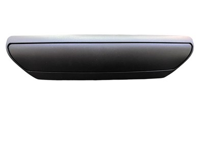 KAPI TUTAMAK SETİ KAPLAMALI YÜZEY SAG T6 2011-2019