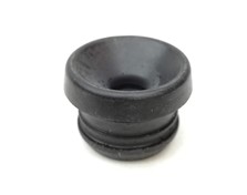 ENJEKTÖR CİVATA LASTİGİ TÜM MODELLER (10 ADET)