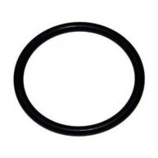 TERMOSTAT CONTASI (10 PAKET) 5*4MM - Yedek Parça | Parça Dükkanda