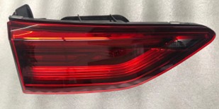 STOP LAMBASI İÇ SOL LEDLİ GOLF8 2020>> STOP LAMBASI İÇ SOL LEDLİ GOLF8 2020>>