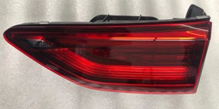 STOP LAMBASI İÇ SAG LEDLİ GOLF8 2020>> STOP LAMBASI İÇ SAG LEDLİ GOLF8 2020>>