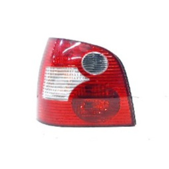 STOP LAMBASI SOL POLO HB 2002-2005 - Yedek Parça | Parça Dükkanda