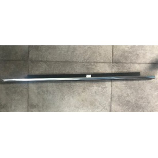 CAM SIYIRICI FİTİL ÖN SAG KROMLU AUDİ A3 2013-2020 - Yedek Parça | Parça Dükkanda