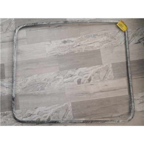 SUNROOF ÇERÇEVESİ AUDİ A6 11-18 - Yedek Parça | Parça Dükkanda