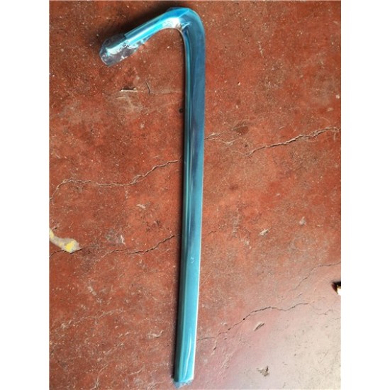 CAM ÇITASI ARKA L AUDİ Q5 2009-2012 - Yedek Parça | Parça Dükkanda