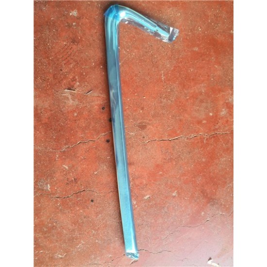 CAM ÇITASI ARKA R AUDİ Q5 2009-2012 - Yedek Parça | Parça Dükkanda