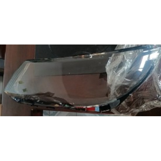 FAR CAMI SOL MAKYAJLI KASA TIGUAN 2013>> - Yedek Parça | Parça Dükkanda