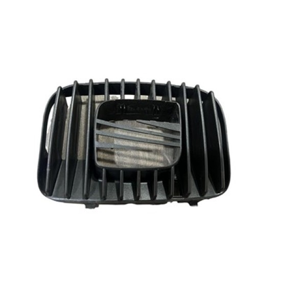 ÖN PANJUR SEAT TOLEDO 1999-2005 - Yedek Parça | Parça Dükkanda