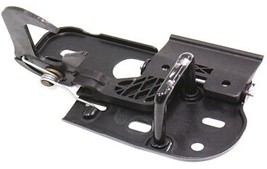 MOTOR KAPUT ÜST KİLİDİ PASSAT 2006-2010