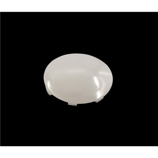 SUNROOF DÜGMESİ A4/A5/Q5 - Yedek Parça | Parça Dükkanda