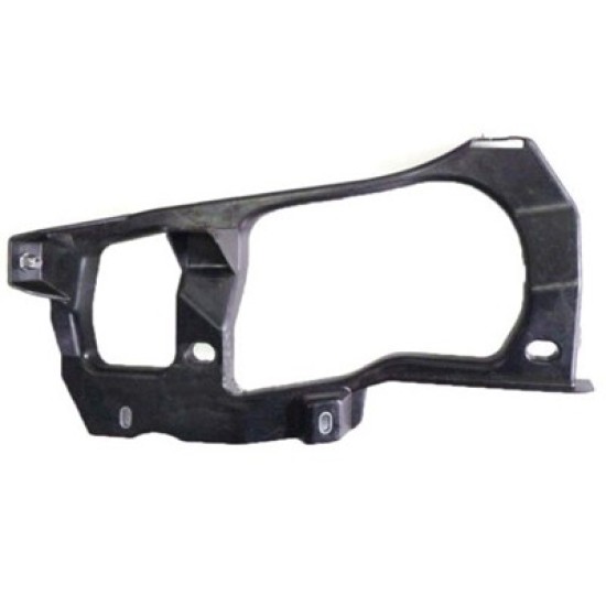BRAKET FAR ALT SOL TOUAREG 2010-2015 - Yedek Parça | Parça Dükkanda