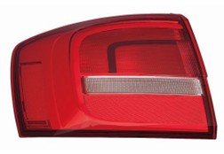 STOP LAMBASI DIS SOL JETTA 2015-2018