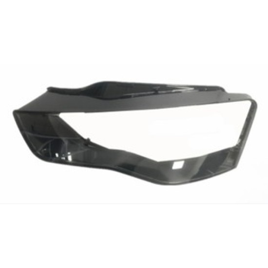 FAR CAMI SOL AUDİ A5 2012-2015 - Yedek Parça | Parça Dükkanda