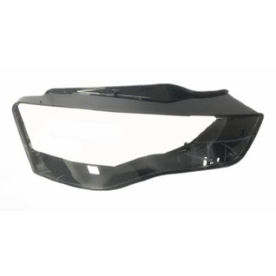 FAR CAMI SAG AUDİ A5 2012-2015 - Yedek Parça | Parça Dükkanda