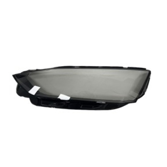 FAR CAMI SOL AUDİ A5 2021>> - Yedek Parça | Parça Dükkanda