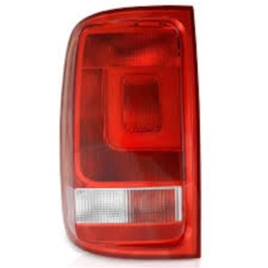 STOP LAMBASI SOL AMAROK 2010-2016 - Yedek Parça | Parça Dükkanda