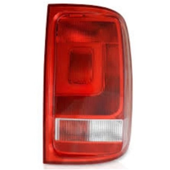 STOP LAMBASI SAG AMAROK 2010-2016 - Yedek Parça | Parça Dükkanda