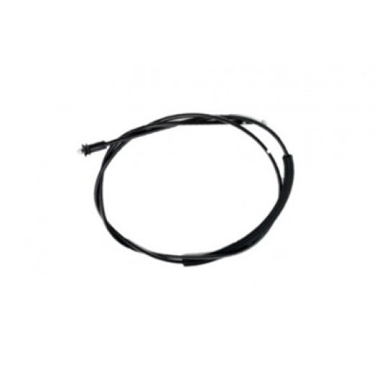 MOTOR KAPUT TELİ BEETLE 1999-2010 - Yedek Parça | Parça Dükkanda