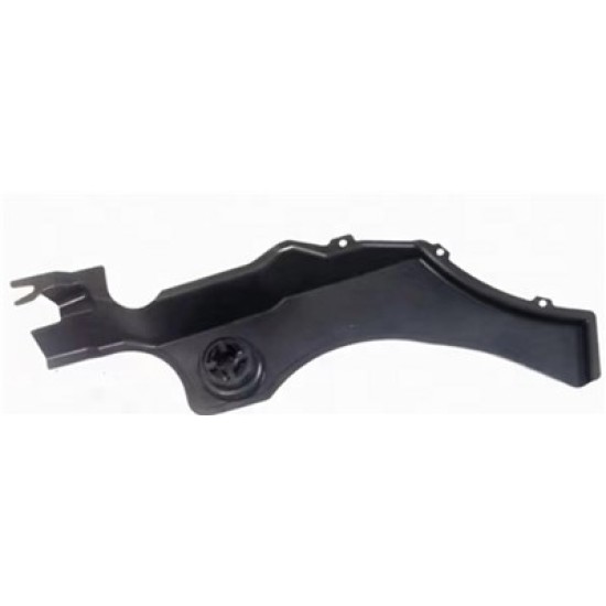 MOTOR ALT MUHAFAZA SAG Q5 2009-2012 - Yedek Parça | Parça Dükkanda