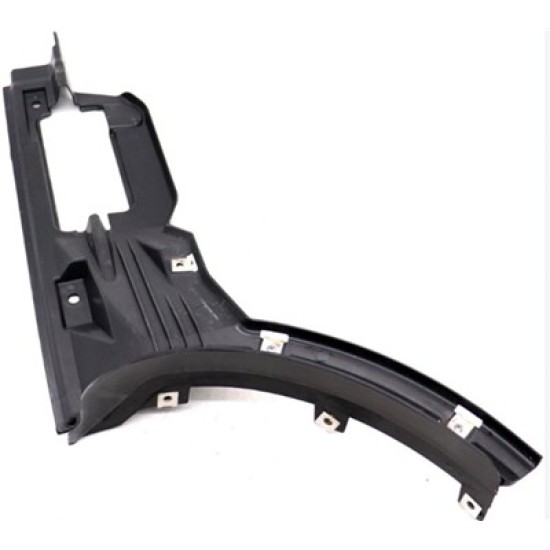 MOTOR ALT MUHAFAZA SAG DIŞ Q5 2009-2012 - Yedek Parça | Parça Dükkanda