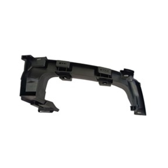 ARKA TAMPON BRAKETİ SAG A6 2015-2018