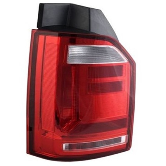 STOP LAMBASI SOL TRANSPORTER T7 2016-2019 - Yedek Parça | Parça Dükkanda